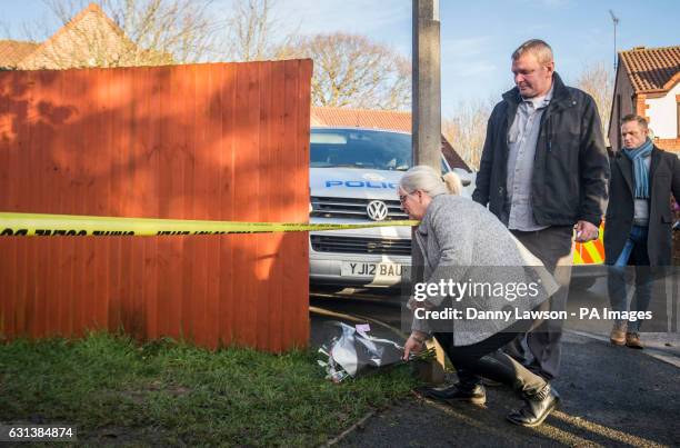 Harry Rees Alness Alness Photos and Premium High Res Pictures - Getty Images