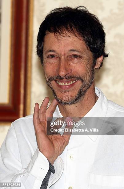 Massimo Bellinzoni Photos and Premium High Res Pictures Getty Images