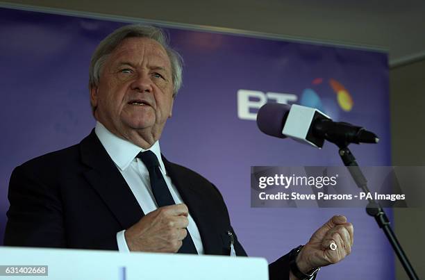 President Mike Rakes Sir Mike Rake Photos and Premium High Res Pictures - Getty Images