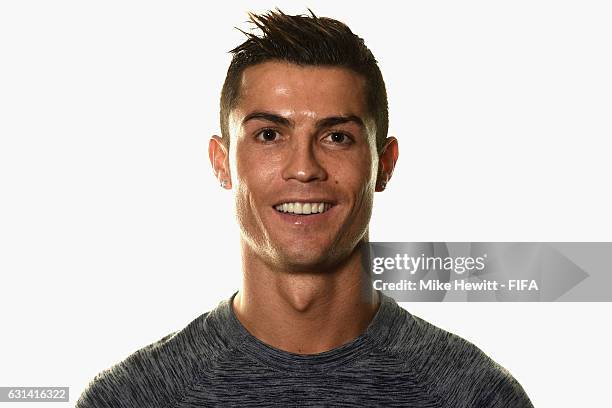 Ronaldo Studio Photos And Premium High Res Pictures Getty Images ronaldo-studio-photos-and-premium-high-res-pictures-getty-images