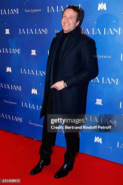 Steven Rotenberg 269 Stephane Rotenberg Photos & High Res Pictures - Getty Images