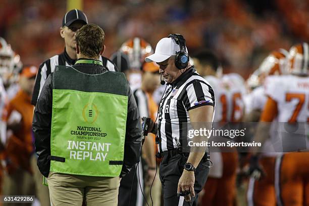 Michael Defee 13 Mike Defee Stock Photos, High-Res Pictures, and Images - Getty Images