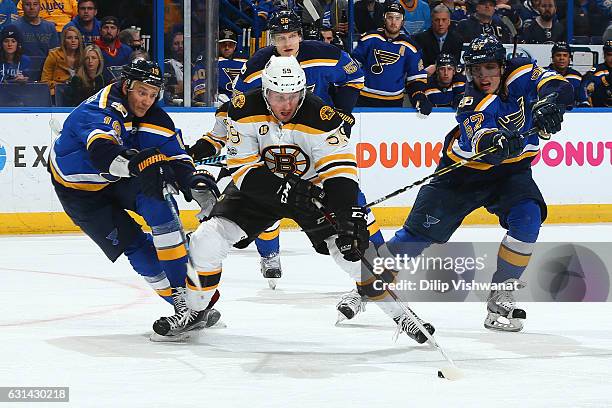 Tim Schellper 106 David Schaller Photos & High Res Pictures - Getty Images