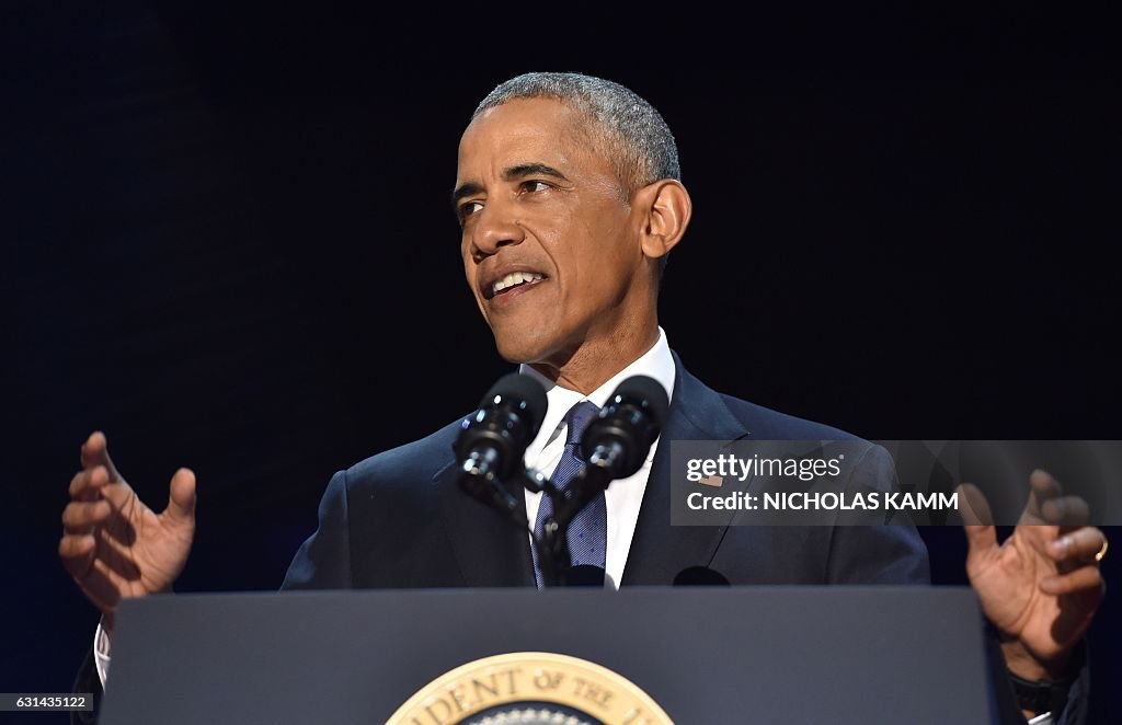 US-POLITICS-OBAMA