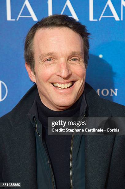 Steven Rotenberg Stephane Rotenberg Photos and Premium High Res Pictures - Getty Images
