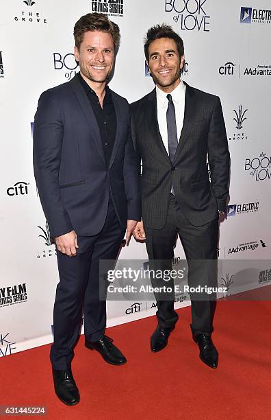 Joey Rollo 205 Joey Gonzalez Stock Photos, High-Res Pictures, and Images - Getty ...