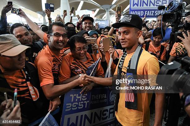 Subri Penang Airport Photos and Premium High Res Pictures - Getty Images