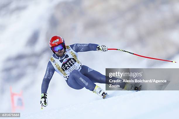 David Poisson (Alpine Skier) Photos and Premium High Res Pictures