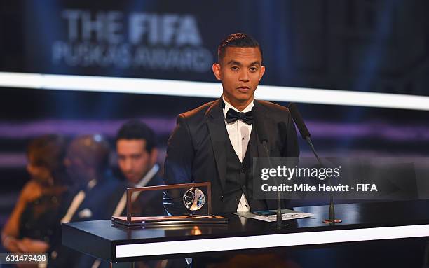 Subri Faiz Subri Photos and Premium High Res Pictures - Getty Images