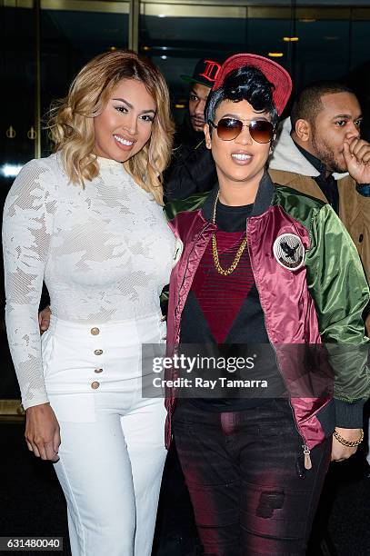 Somaya Reece Reece Jones Photos and Premium High Res Pictures - Getty Images