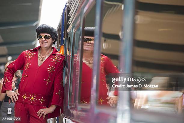 Geoff Rice 118 Geoff Rice Stock Photos, High-Res Pictures, and Images - Getty Images
