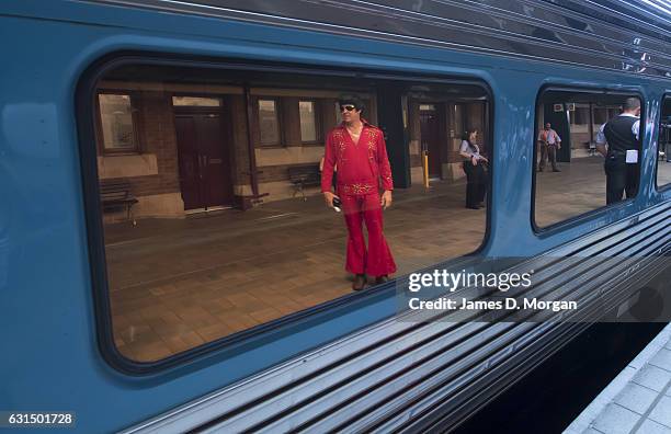Geoff Rice James Parkes Photos and Premium High Res Pictures - Getty Images