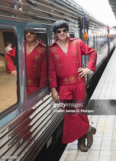 Geoff Rice 118 Geoff Rice Stock Photos, High-Res Pictures, and Images - Getty Images