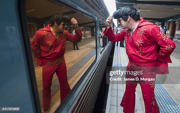 Geoff Rice 118 Geoff Rice Stock Photos, High-Res Pictures, and Images - Getty Images