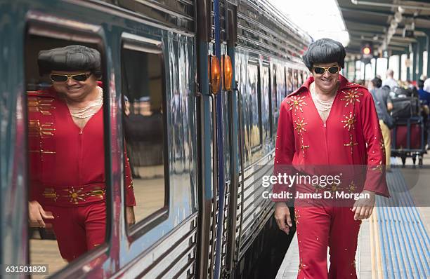 Geoff Rice 118 Geoff Rice Stock Photos, High-Res Pictures, and Images - Getty Images