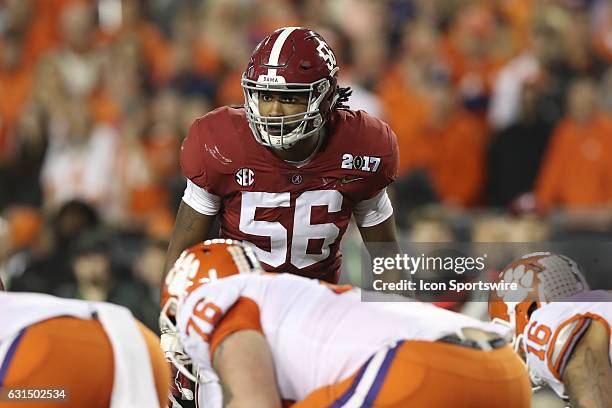 Tim Williams Alabama Photos And Premium High Res Pictures Getty Images tim-williams-alabama-photos-and-premium-high-res-pictures-getty-images