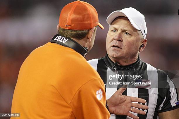 Michael Defee 13 Mike Defee Stock Photos, High-Res Pictures, and Images - Getty Images