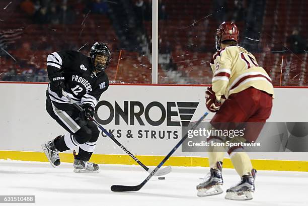 Eric Foley 748 Erik Foley Stock Photos, High-Res Pictures, and Images - Getty Images
