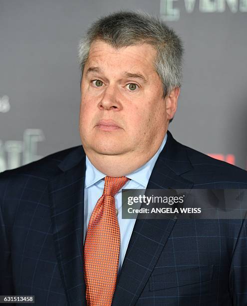 Danielle Handler Pictures and Photos - Getty Images