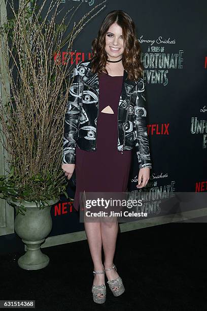 Chloe Sonnenfeld Photos and Premium High Res Pictures - Getty Images