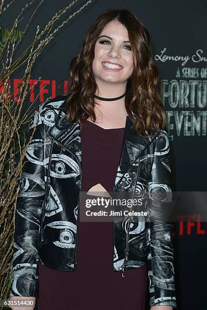 Chloe Sonnenfeld Photos and Premium High Res Pictures - Getty Images