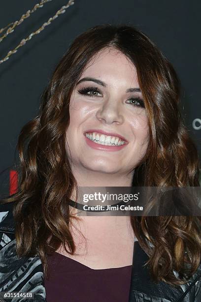 70 Chloe Sonnenfeld Photos & High Res Pictures - Getty Images