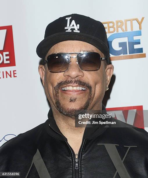 Ice T Ripper Mariska (Rapper) Photos and Premium High Res Pictures - Getty Images