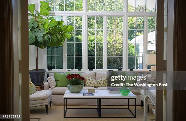 Joe and Jill Biden have lived in the official Vice Presidential residence for eight years Joe and Jill Biden have lived in the official Vice Presidential residence for eight years