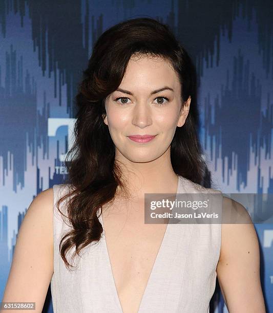 Britt Lower Photos and Premium High Res Pictures - Getty Images