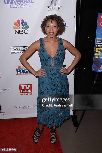 Cherie Rice Photos and Premium High Res Pictures - Getty Images