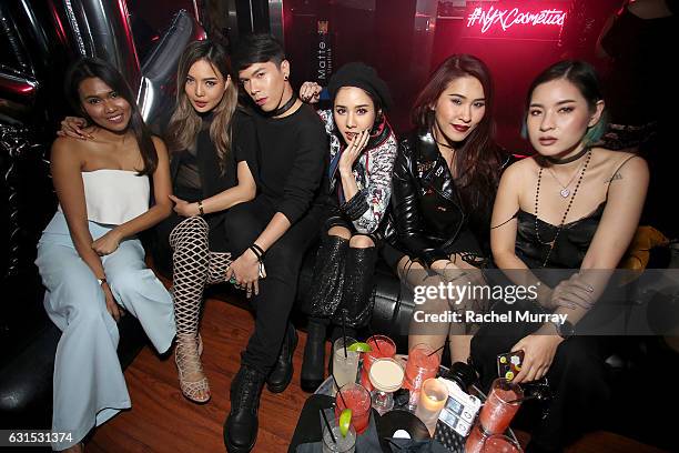 Nobluk 12 Nobluk Stock Photos, High-Res Pictures, and Images - Getty Images