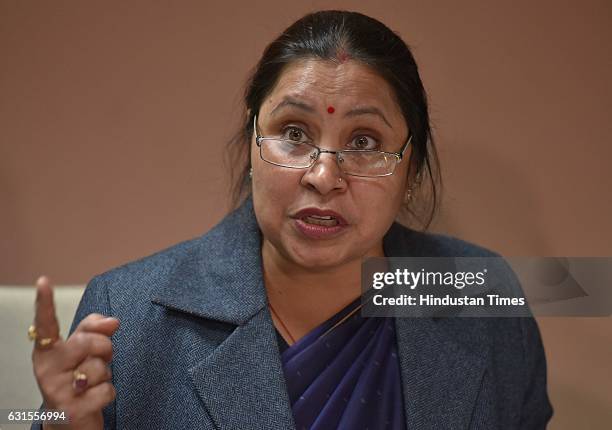 1,394 Mcd Civic Centre Photos & High Res Pictures - Getty Images