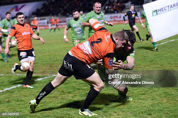 366 Deligny Stock Photos, HighRes Pictures, and Images Getty Images