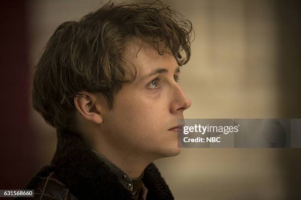162 Gerran Howell Photos & High Res Pictures - Getty Images