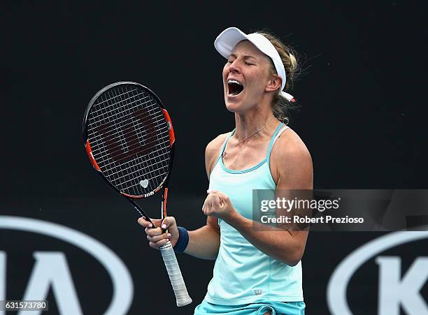 Rogowska 976 Olivia Rogowska Photos & High Res Pictures - Getty Images