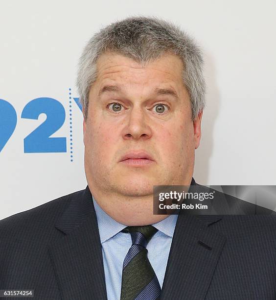 Danielle Handler Screening Of Lemony Snicket A Series Of Unfortunate Events Photos and ...
