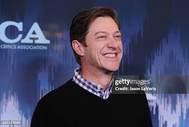 Kevin Rahm Photos and Premium High Res Pictures - Getty Images