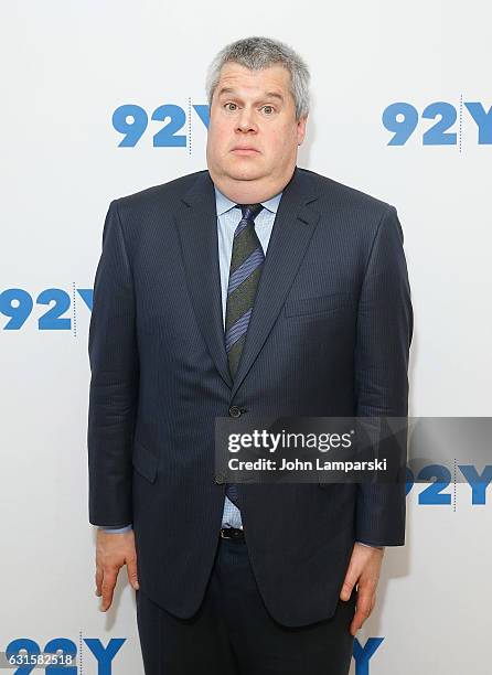 Danielle Handler 481 Daniel Handler Photos & High Res Pictures - Getty Images
