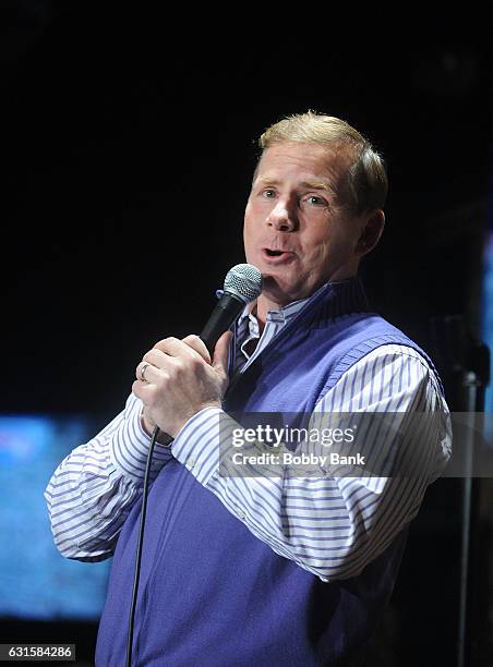 Tom Cotter Fotografías e imágenes de stock Getty Images