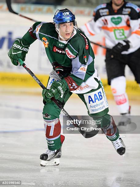 Jaroslav Hafenrichter Photos and Premium High Res Pictures Getty Images