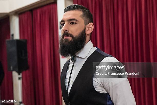 Vanni De Luca Photos and Premium High Res Pictures Getty Images