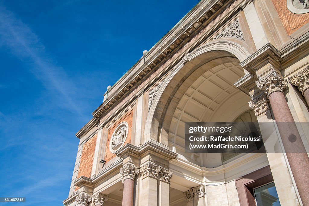 National Gallery of Denmark