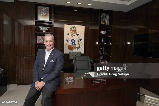301 Dallas Cowboys Headquarters Stock Photos, High-Res Pictures, and ...