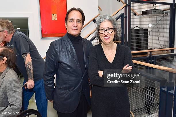 Michelle Rachleff Rachleff Photos and Premium High Res Pictures - Getty Images