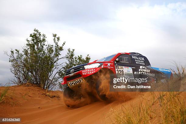 18 South African Conrad Rautenbach Photos & High Res Pictures - Getty ...