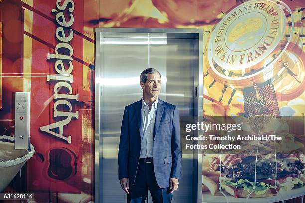Greg Flynt 217 Greg Flynn Stock Photos, High-Res Pictures, and Images - Getty Images