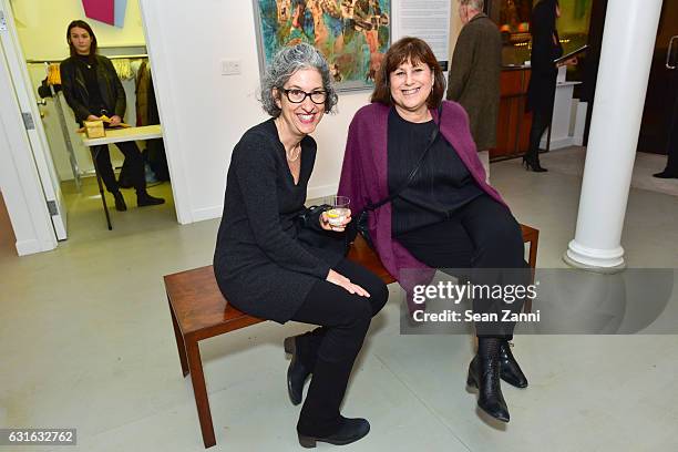 Michelle Rachleff Rachleff Photos and Premium High Res Pictures - Getty Images