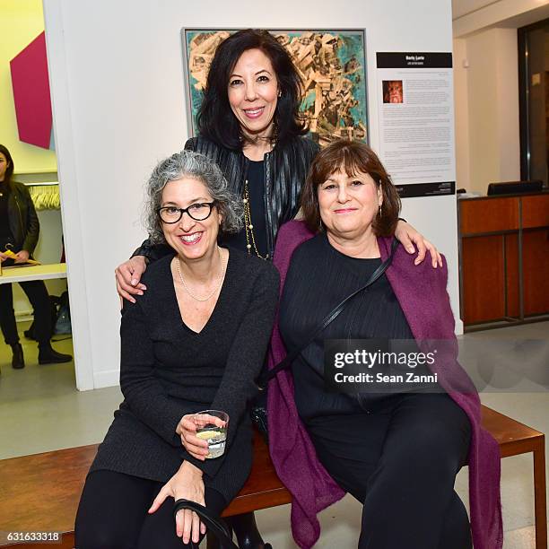 Michelle Rachleff 15 Rachleff Stock Photos, High-Res Pictures, and Images - Getty Images