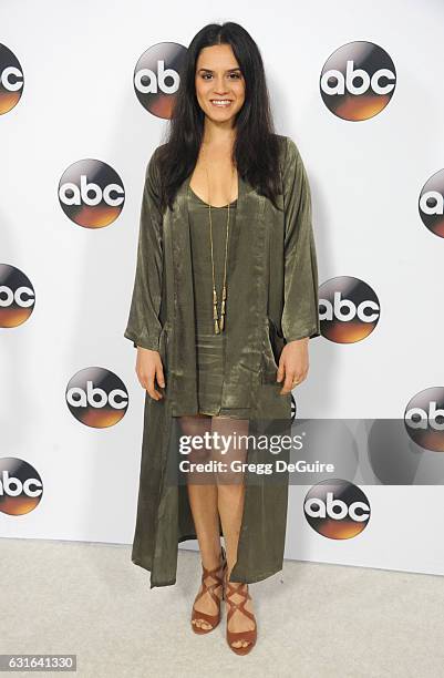 S Moafi 689 Sepideh Moafi Photos & High Res Pictures - Getty Images