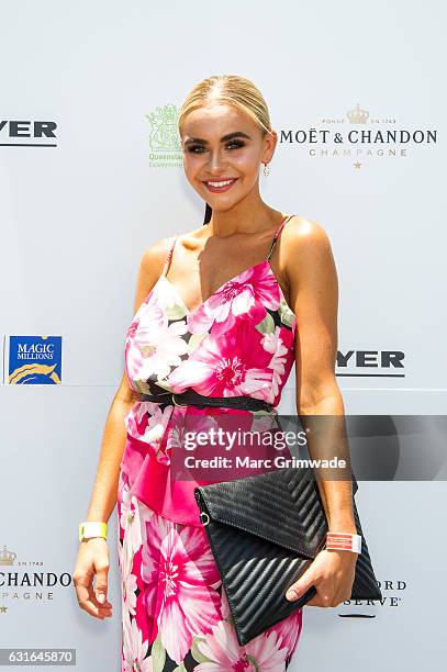 42 Jessica Roche Stock Photos, High-Res Pictures, and Images - Getty Images